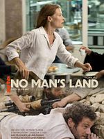 Bild von Kampf um den Halbmond