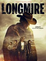 Bild von Longmire