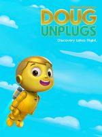 Bild von Doug Unplugs