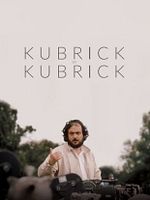 Poster der Kubrick par Kubrick