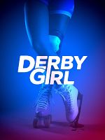 Bild von Derby Girl