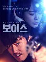 Bild von Voice - Jede Stimme ist einzigartig