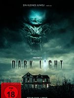 Poster der Dark Light