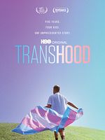 Poster der Transhood