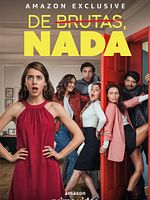 Bild von De Brutas, Nada