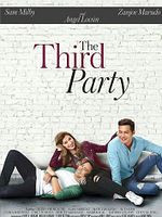 Poster der The Third Party