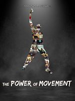 Poster der The Power Of Movement