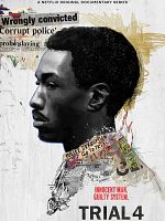 Bild von Verhandlung Nr. 4