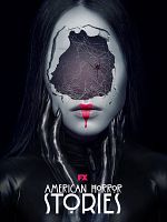 Bild von American Horror Stories