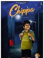 Poster der Chippa