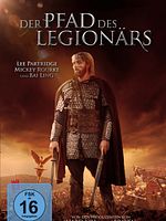 Poster der Der Pfad des Legionärs