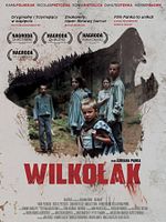 Poster der Wilkolak
