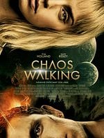 Chaos Walking