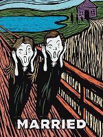 Bild von Married
