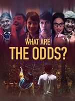 Poster der What are the Odds?