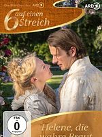Poster der Helene, die wahre Braut