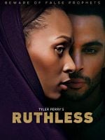 Bild von Tyler Perry's Ruthless