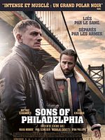 Poster der The Sound of Philadelphia