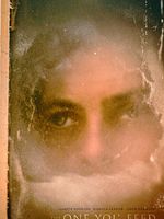 Poster der The One You Feed