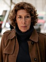 Poster der Tatort: Unten