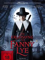 Poster der Die Erlösung der Fanny Lye