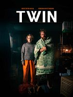 Bild von Twin