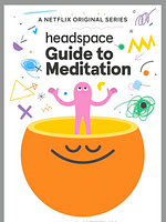 Bild von Headspace: Eine Meditationsanleitung