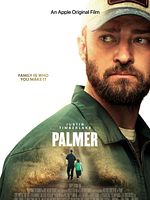 Poster der Palmer