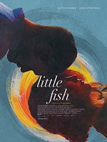 Poster der Little Fish