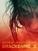 Poster der Brackenmore