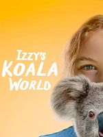 Bild von Izzy und die Koalas