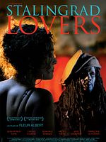 Poster der Stalingrad Lovers