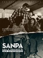 Bild von SanPa: Die Sünden des Retters