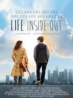 Poster der Life Inside Out