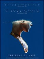 Poster der The Wanting Mare