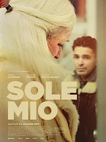 Poster der Sole Mio