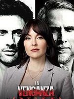 Bild von Her Mother's Killer