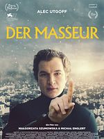 Poster der Der Masseur