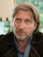 Poster der Die Toten von Salzburg: Schwanengesang