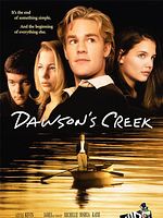 Bild von Dawson's Creek