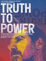 Poster der Truth To Power