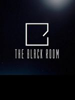 Poster der The Black Room