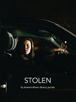 Poster der Stolen