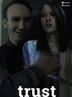 Poster der Trust