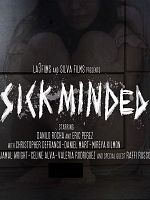 Poster der Sick Minded