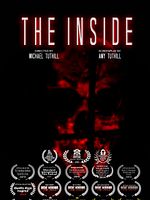 Poster der Das Innere