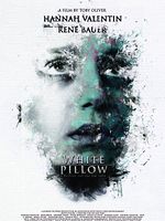 Poster der White Pillow