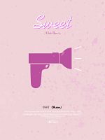Poster der Sweet
