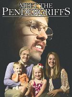 Poster der Meet the Pendergriffs