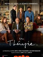 Bild von In Therapie